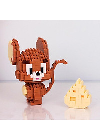 product-img-2