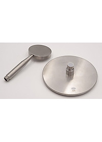 product-img-26