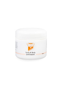 product-img-3