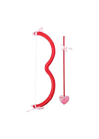 product-img-8