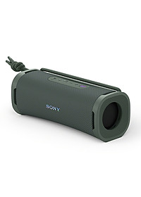 Loa Bluetooth Sony ULT FIELD 1 - Hàng Chính Hãng