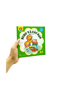 product-img-6