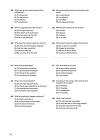 product-img-13