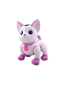 product-img-2