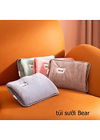 product-img-5