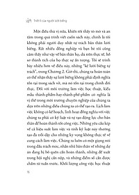 product-img-13