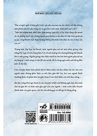 Sách Bài Học Tiếng Hy Lạp