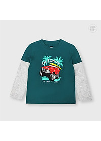 product-img-5