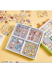 product-img-6