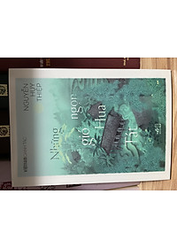 product-img-10