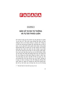 product-img-19