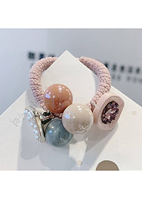 product-img-8