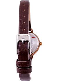 product-img-12