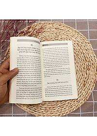 product-img-9
