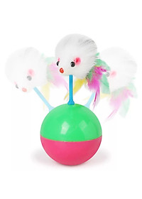 product-img-1