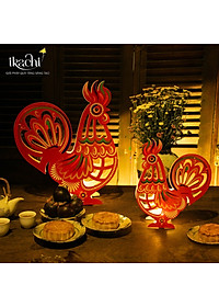 product-img-4