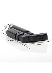 product-img-6