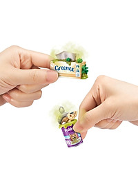 product-img-14