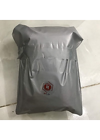 Set 5 Đôi Tất vớ trẻ em cotton mềm mịn thoáng mái cho bé trai bé gái - Tất cao cổ cho bé phong cách Hàn Quốc