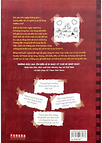 Nhật Ký Chú Bé Nhút Nhát - Tập 7: Kỳ Đà Cản Mũi - phiên bản Tiếng Việt