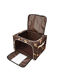 product-img-17
