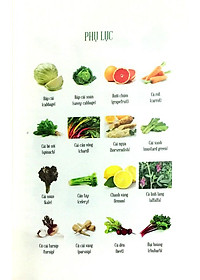 product-img-5