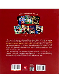 product-img-5