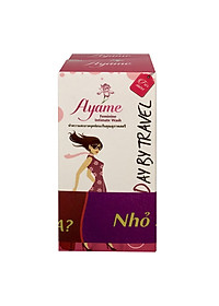 product-img-2