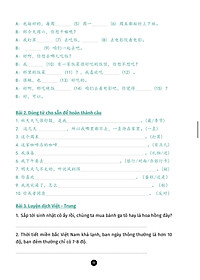 product-img-15