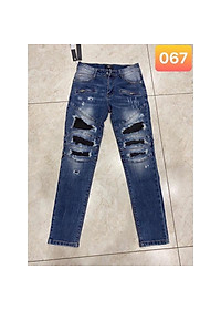product-img-1