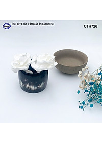 product-img-10