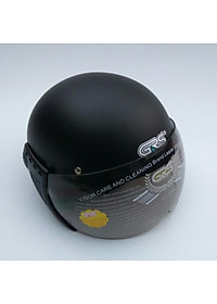 product-img-64