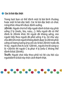 product-img-7