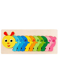 product-img-16
