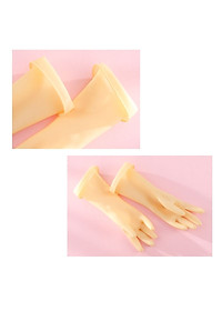 product-img-6