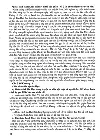 Hướng Dẫn Học Tốt Ngữ Văn 8 - Tập 2 (Bám Sát SGK Cánh Diều) _HA