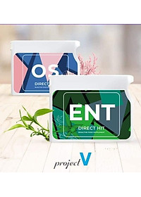 product-img-7