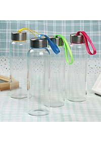 product-img-3