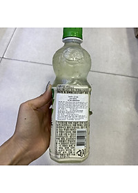 product-img-4