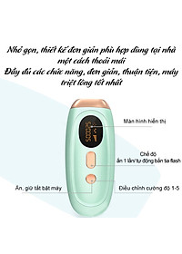 product-img-8