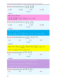 product-img-11