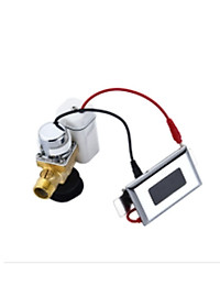 product-img-0