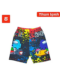 product-img-4