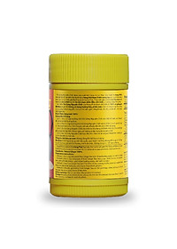 product-img-3