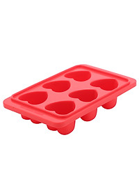 product-img-4