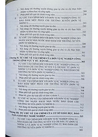 product-img-16