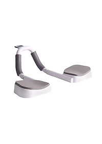 product-img-12