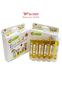product-img-10