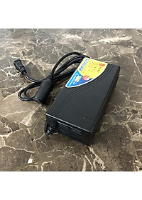 Bộ chuyển đổi nguồn từ 220V sang 12V-15A công suất 180W DOS-1215