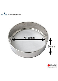 product-img-11